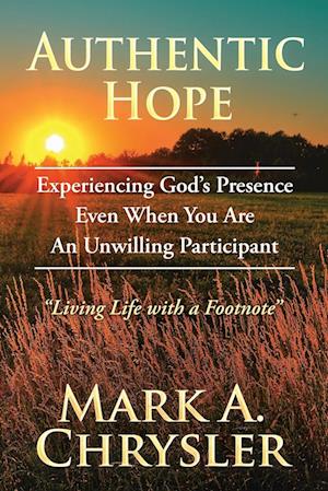 Authentic Hope