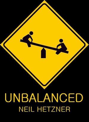 Unbalanced