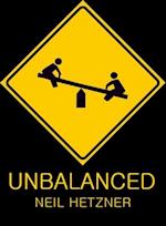 Unbalanced