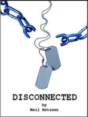 Disconnected