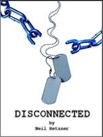 Disconnected