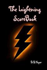 The Lightning Scorebook