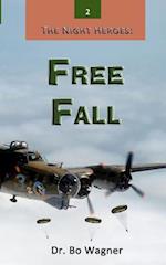 Free Fall