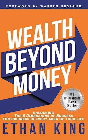 Wealth Beyond Money