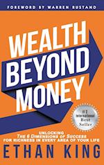 Wealth Beyond Money