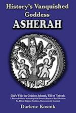 Asherah