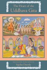 The Heart of the Uddhava Gita 