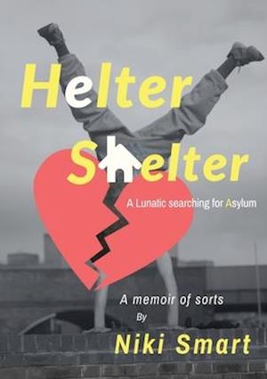 Helter Shelter