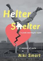 Helter Shelter