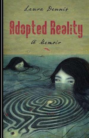 Adopted Reality