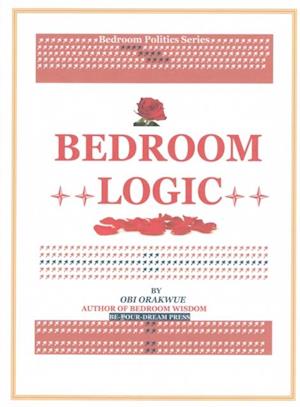 Bedroom Logic