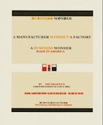 Manufacturer Without A Factory