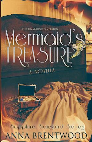 Mermaid's Treasure