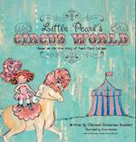 Little Pearl's Circus World