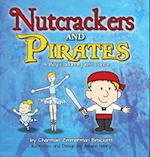 Nutcrackers and Pirates