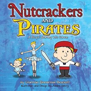 Nutcrackers and Pirates