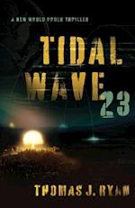 Tidal Wave 23