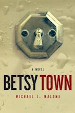 Betsy Town