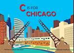 C Is for Chicago