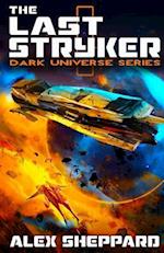 The Last Stryker