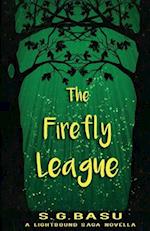 The Firefly League