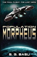 Population Morpheus