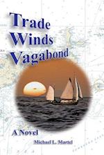 Trade Winds Vagabond