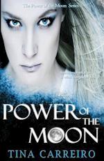 Power of the Moon