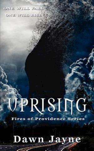 Uprising