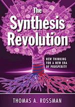 Synthesis Revolution