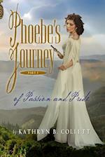 Phoebe's Journey