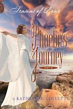 Phoebe's Journey