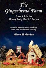 The Gingerbread Farm