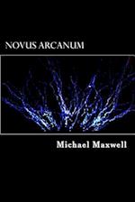 Novus Arcanum