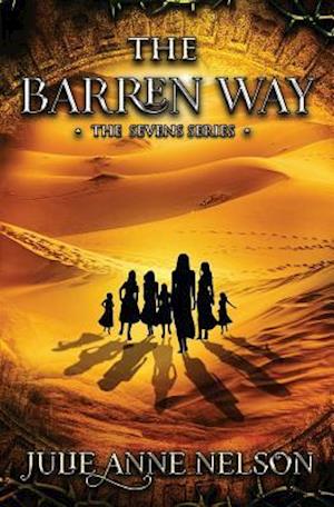 The Barren Way