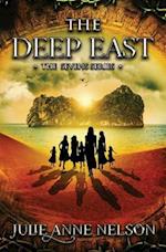 The Deep East