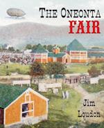 The Oneonta Fair 