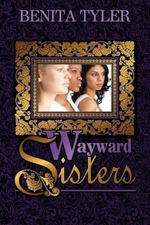 Wayward Sisters