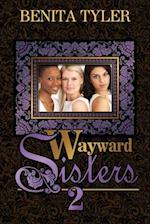 Wayward Sisters 2