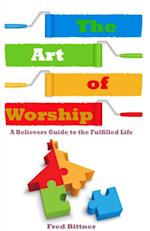 Art of Worship