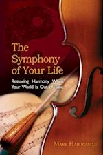 Symphony of Your Life