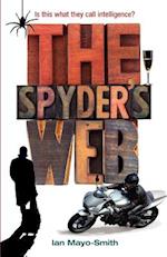 The Spyder's Web