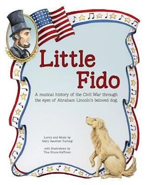 "Little Fido"