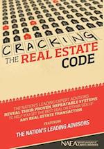Cracking the Real Estate Code
