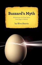Buzzard's Myth