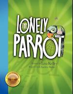 The Lonely Parrot - 2nd Edition 2012