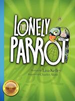 The Lonely Parrot