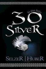 30 Silver