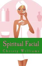 Spiritual Facial