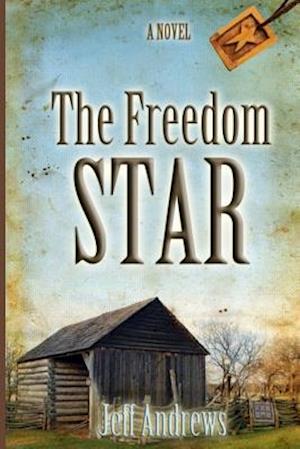 The Freedom Star